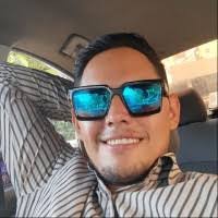 Jimmy Barrios's Instagram, Twitter & Facebook