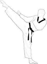 Die olympischen sommerspiele 2004 (offiziell spiele der xxviii.olympiade genannt) fanden vom 13. Fotos Hochschulsportgruppe Taekwondo Am Kit