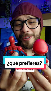 Spiderman Super Mario Bros