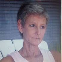 Mrs. Mona Cay Glenn Obituary