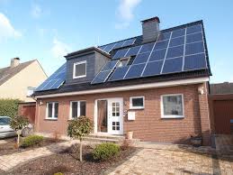 Business to restore the planet. Ferienwohnung Uedem Keppeln