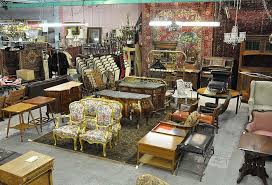 15 Best Furniture Markets In India Best Markets Where You Can Find Awesome Furniture In India