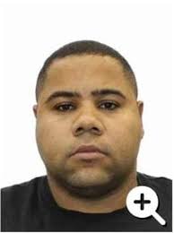 Polícia investiga morte a tiros de PM do Rio por investigador de SP  motivada por ciúmes; veja vídeo