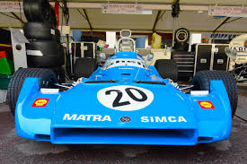 Image result for Blue Streak 1972 Monaco