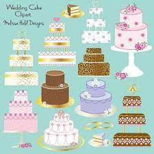 Wedding Cake Clipart Cake Clipart Wedding Cake Clipart Simple Wedding Cake