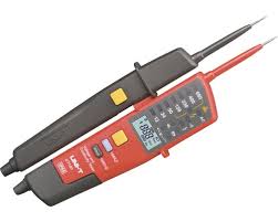 Visit the site now and buy from the leading sellers and wholesalers. PrizÄ Mai Tarziu ImbrÄcÄminte Sport De PerformanÈÄ Pret Curent Electric Stiricentrale Ro