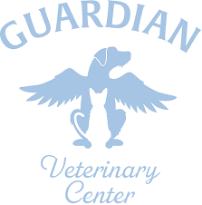 Maine veterinary medical center is committed to providing advanced and compassionate care for pets, support for owners, and a trusting, professional relationship with referring veterinarians. Pet Care Services Near Me 76028 Guardian Veterinary Center