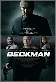 Után ezúttal the miz próbálkozik meg hazatérése közben rendet vágni a neal mcdonough által vezetett rosszfiúk között, hogy megmentse unokahugát. A Tengereszgyalogos 3 2013 Teljes Film Magyarul Online Mozicsillag