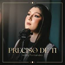 Anna Fernandes Releases