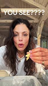 Jill Ridout's Instagram, Twitter & Facebook