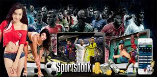 Situs Judi Bola Resmi Online Terpercaya, Agen Judi Online E-Bola 88 Tahun Ini
