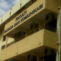 Senarai fakulti di upsi : Photos A Fakulti Bahasa Komunikasi Upsi 84 Visiteurs