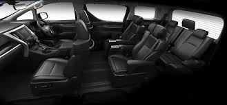 We did not find results for: Ciri Baru Toyota Alphard Dan Vellfire 2018 Memang Bergaya Prebiu Com