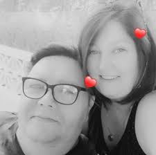 La tarte à mastelles est une spécialité que les Athois réalisent à  l'occasion de la Ducasse.