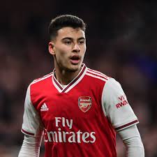 Martinelli is an italian surname. Gabriel Martinelli Uses Brilliant Quote From Arsenal Legend After Signing New Long Term Contract Football London