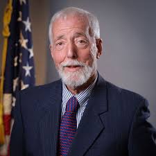 Jonathan Greenwald's Instagram, Twitter & Facebook