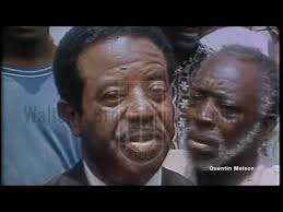 Old Atlanta project capital