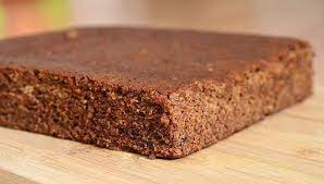 The Best Date Cake Ever Immigrant Mom Date Cake Cake Recipe With Eggs Easy Cake