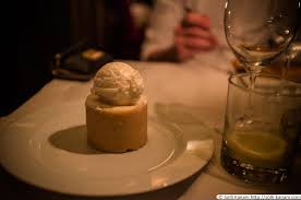 Dinner At Hotel Costes Blog About Paris Life Fashion Food Travel Hotel Costes Travel Food Hotel Costes Paris