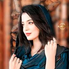 Isha Rani (@isha.rani47)