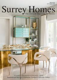 Our oak worktops come in a wide variety of sizes in all stave configurations. Surrey Homes Sh48 October 2018 Kitchen Bathroom Supplement Inside