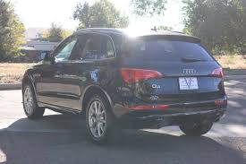 Image result for Brilliant Black 2010 Q5