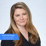 Join us tomorrow at 6pm CT for the first ever live Industry Insights in  Partnership with @UTAFoundation Learn from UTA experts Anna Flickinger &  Megan Spanjian how a TV show goes from an idea to a finished series!  Register Today https://t.co/dRB0hT3Ac5