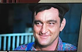 Wondering if anyone has stories or pictures of the Little House On The  Prairie scenes filmed at Kennedy Meadows? This would have been about 1975.