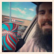 7-Eleven locations in Phoenix