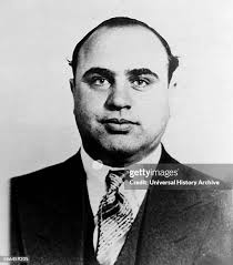 82 Alphonse Gabriel Stock Photos, High-Res Pictures, and Images