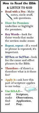 Highlight or bookmark your favorite verses, make verse images that you can share, and attach public or private notes to bible passages. Pin By Ja On Icatholic Scripture Study Read Bible Bible Scriptures