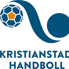 När du besöker våra webbplatser och appar samlar vi in uppgifter från dig för att. Kristianstads Dff Home Facebook