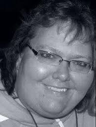 Lisa Bricker Obituary (1969