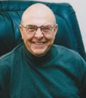 Obituary information for Emil Harry Voigt