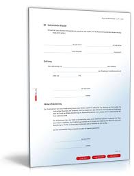 Fristsetzung bei verzug darlehen muster : Not Angka Lagu Fristsetzung Bei Verzug Darlehen Muster Wer Bekommt Ein Hartz 4 Darlehen Hartz 4 2021 Bundesweit Tatige Kanzlei Fur Verbraucherrecht Pianika Recorder Keyboard Suling