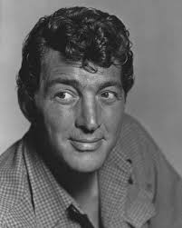 Al Dressen Remembers the Good Times at the Broken Spoke and Western Swing  in Texas. This was written in 2012 so some of the people mentioned might  not be around any more.