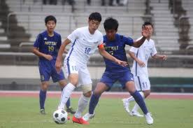 総体予選 市船 ４強で敗れる １枠 を巡る超激戦区 千葉の決勝カードが確定 サッカーダイジェストweb