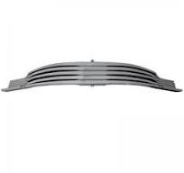 Wholesale Actros rear 1st Leaf Spring 8 blades 9463200306 ...