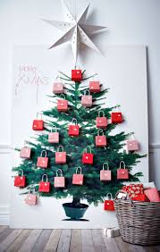 ⭐ christmas 2020 ⭐ thanks to flyerbox, you have all deals available online 24/7! Ikea Us Furniture And Home Furnishings Ikea Christmas Decorations Ikea Christmas 2d Christmas Tree