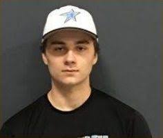 Brian Castonguay's Instagram, Twitter & Facebook