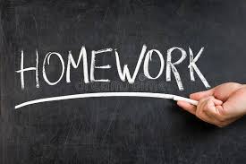 296,392 Homework Photos - Free & Royalty-Free Stock Photos from Dreamstime