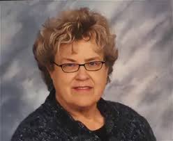 Obituary information for Lucinda Mize Ayscue
