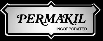 We can custom tailor a solution for. Top 10 Best Pest Exterminators In Union Ky Angi