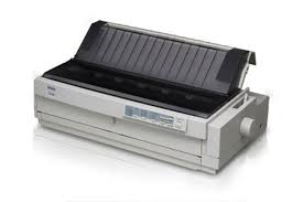 Looking to download safe free latest software now. Epson Lq 2180 Free Driver Download Sourcedrivers Com Free Drivers Printers Download