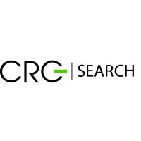 With our collection of great. Crg Search Hiring Plant Scheduling Supervisor In Sheridan Arkansas United States Linkedin