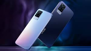 Penasaran dengan vivo v21 5g, pada kesempatan kali ini gadgetized akan ulas tuntas secara mendalam mengenai spesifikasi, kelebihan dan kekurangan lengkap beserta harga hp. Goharelectronic Welcome To Our Website