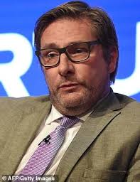 Cambridge University Students Union row over Remembrance Day motion