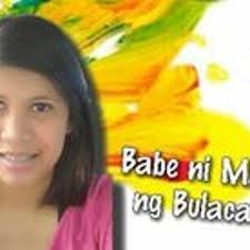 Stream Happy Birthday Matthew Ponce Chapman <3 by Kayla Mae Marquez