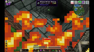 The rpg immersion pack was a small modpack for minecraft 1.4.7 maintained by the vethean dream team. Craft Slash Gameplay Trailer Minecraft Rpg Modpack Youtube
