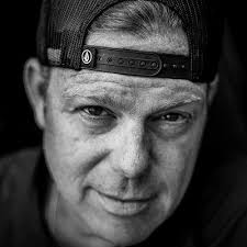 Provincetown Gym, 81 Shank Painter Rd, Provincetown, MA 02657, US